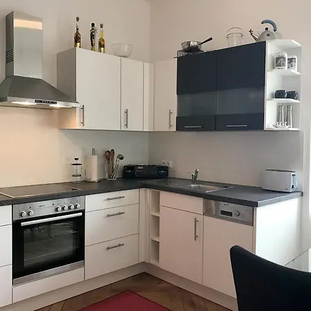 Daire Am Segelhafen - Altstadtperle Direkt Am Segelhafen Lindau (Bodensee)